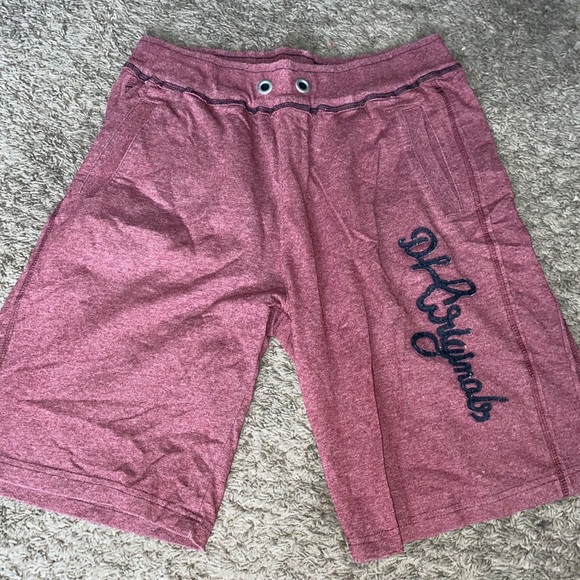 Defacto Shorts! - Picture 4 of 4
